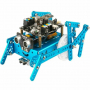 Ресурсный набор mBot Six-Legged Pack - fgospostavki.ru - Уссурийск