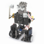 Ресурсный набор Robo kit 1-2 - fgospostavki.ru - Уссурийск