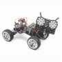 Ресурсный набор Robo kit 2-3 - fgospostavki.ru - Уссурийск
