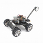 Ресурсный набор Robo kit 2-3 - fgospostavki.ru - Уссурийск