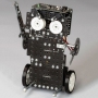 Ресурсный набор Robo Kit 3-4 - fgospostavki.ru - Уссурийск