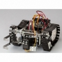 Ресурсный набор Robo Kit 3-4 - fgospostavki.ru - Уссурийск