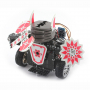 Ресурсный набор Robo Kit 4-5 - fgospostavki.ru - Уссурийск