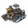 Ресурсный набор Robo Kit 6-7 - fgospostavki.ru - Уссурийск