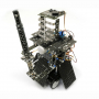 Ресурсный набор Robo Kit 6-7 - fgospostavki.ru - Уссурийск