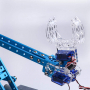 Ресурсный набор "захват" Mini Gripper - fgospostavki.ru - Уссурийск