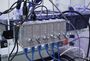 Роботизированный комплект «Умная гидропоника» - fgospostavki.ru - Уссурийск
