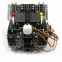 Конструктор Robo Kit 7 - fgospostavki.ru - Уссурийск