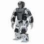 Набор ROBOTIS BIOLOID Premium Kit - fgospostavki.ru - Уссурийск