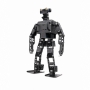 Человекоподобный робот ROBOTIS DARwIn-OP3 - fgospostavki.ru - Уссурийск