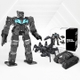 Конструктор ROBOTIS ENGINEER KIT 2 - fgospostavki.ru - Уссурийск