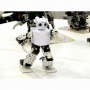 Человекоподобный робот ROBOTIS MINI (DARwIn-MINI) - fgospostavki.ru - Уссурийск