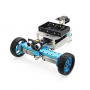 Робототехнический набор Starter Robot Kit-Blue (Bluetooth-версия) - fgospostavki.ru - Уссурийск