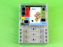 Плата Studuino на основании Artec - fgospostavki.ru - Уссурийск