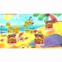 Сольфеджио. 3 класс - fgospostavki.ru - Уссурийск