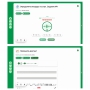 Сольфеджио. 5 класс - fgospostavki.ru - Уссурийск