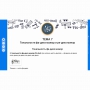 Сольфеджио. 6 класс - fgospostavki.ru - Уссурийск