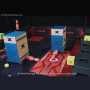 Соревновательный набор 2022 MakeX Challenge Educational Competition Kit - fgospostavki.ru - Уссурийск