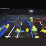 Соревновательный набор 2022 MakeX Explorer Educational Competition Kit - fgospostavki.ru - Уссурийск