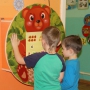 Учебно-игровой терминал "Медвежонок" - fgospostavki.ru - Уссурийск
