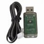 Адаптер USB Downloader LN-101 - fgospostavki.ru - Уссурийск