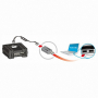 Адаптер USB Downloader LN-101 - fgospostavki.ru - Уссурийск