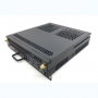 Встраиваемый OPS компьютер Newline Intel Core i3 - fgospostavki.ru - Уссурийск