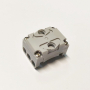 Выключатель POWER SWITCH PS-10 - fgospostavki.ru - Уссурийск