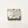 Выключатель POWER SWITCH PS-10 - fgospostavki.ru - Уссурийск