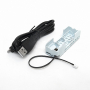 Зарядное устройство Li-ion Battery Charger Set LBB-041 - fgospostavki.ru - Уссурийск